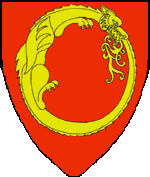 DragonAnnulo.jpg (66709 bytes)