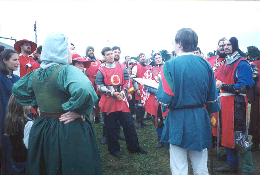 Melee.jpg (41481 bytes)