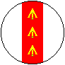 archmar.gif (1707 bytes)