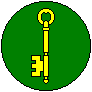 chatelaine.gif (1615 bytes)
