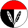 chronicler.gif (1690 bytes)