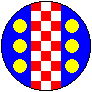 exchequer.gif (1891 bytes)