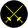 fencing.gif (1690 bytes)