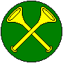 herald.gif (1751 bytes)