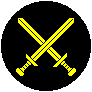 marshal.gif (1553 bytes)