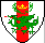 mk_icon.gif (976 bytes)
