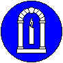 moas.gif (1743 bytes)