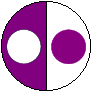 moc.gif (1707 bytes)