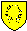 sca-icon.gif (169 bytes)
