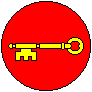 seneschal.gif (1567 bytes)